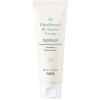 Purito Mighty Bamboo Panthenol Cream 100 ml thumbnail 1