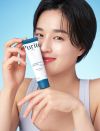 Purito SEOUL Hydro Wave Deep Sea Cream thumbnail 2