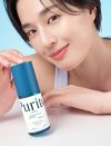 Purito SEOUL Hydro Wave Deep Sea Serum thumbnail 2