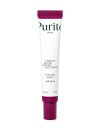 Purito SEOUL Timeless Bloom Retinol Spot Cream thumbnail 1