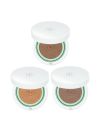 Purito SEOUL Wonder Releaf Centella BB Cushion thumbnail 1