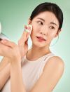 Purito SEOUL Wonder Releaf Centella BB Cushion thumbnail 2