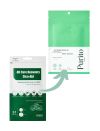 Purito SEOUL Wonder Releaf Centella Spot Patch thumbnail 2