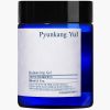 Pyunkang Yul Balancing Gel (100 ml) thumbnail 1