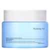 Pyunkang Yul Deep Clear Cleasing Balm 100 ml thumbnail 1
