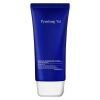 Pyunkang Yul Moisture Soothing Sun Cream 75 ml thumbnail 1