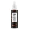 R+Co BACKBEND Workable Hold and Non-Aerosol Hairspray 4.2 oz thumbnail 1