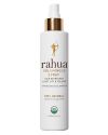 Rahua Voluminous Spray (U) 178 ml thumbnail 1