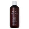 Rated Green Cold Pressed Argan Oil Repairing Shampoo 400 ml thumbnail 1