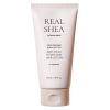 Rated Green Real Shea Anti-Frizz Hydrating Lotion 150 ml thumbnail 1