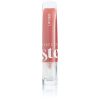 Rebecca Stella Lip Drip Lip Gloss Berry Me thumbnail 1