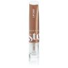 Rebecca Stella Lip Drip Lip Gloss Chocolit thumbnail 1