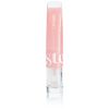 Rebecca Stella Lip Drip Lip Gloss Nayked thumbnail 1