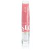 Rebecca Stella Lip Drip Lip Gloss Pink Bae thumbnail 1