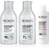 Redken Acidic Bonding Concentrate edullinen pakkaus (hiusten vahvistamiseksi) thumbnail 1