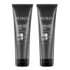 Redken Scalp Dandruff Duo thumbnail 1