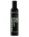 Redken Thickening Lotion 06 (150ml) thumbnail 1