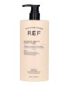 REF Ultimate Repair Conditioner 600 ml thumbnail 1