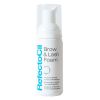 RefectoCil Brow &amp; Lash Foam 45 ml thumbnail 1
