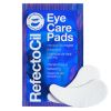 RefectoCil Eye Care Pads thumbnail 1