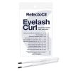RefectoCil Eyelash Curl Refill Cosmetic Brush Set thumbnail 1