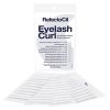 RefectoCil Eyelash Curl Refill Roll XXL thumbnail 1