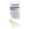 RefectoCil Eyelash Curl Refill Rosewood Sticks thumbnail 1