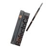 RefectoCil Full Brow Liner Light 1 0,03g thumbnail 1