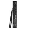 RefectoCil Tweezer thumbnail 1