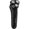 Remington X5 Limitless Rotary Shaver pcs 1 thumbnail 1