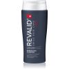 Revalid Energizing Shampoo Men energisoiva shampoo hiustenlähtöön miehille 200 ml thumbnail 1