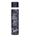 Revlon Charlie Black Body Spray 75 ml thumbnail 1