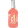 Revlon Professional Uniq One All In One Curls Treatment 150 ml thumbnail 1