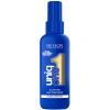 Revlon Professional Uniq One All In One Hair Treatment 150 ml thumbnail 1