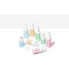 Revolution Relove Pore Vanish kiinnityssuihke ihohuokosten supistamiseen 50 ml thumbnail 2