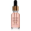 Revuele Brightening Papaya Peel Serum silottava kuorintaseerumi ihon kirkastamiseen 20 ml thumbnail 1