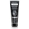 Revuele Charcoal Black Mask puhdistava peel-off naamio ongelmaiholle 80 ml thumbnail 1