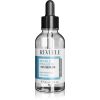 Revuele Double Hyaluron + B5 Serum kosteuttava kasvoseerumi ryppyjen ehkäisyyn 30 ml thumbnail 1
