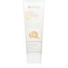 Revuele Face Peeling Gel Snail Filtrate hellävarainen entsymaattinen kuorinta ihon kirkastamiseen 80 ml thumbnail 1