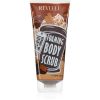 Revuele Foaming Body Scrub Chocolate and Cinnamon vartalokuorinta 200 ml thumbnail 1
