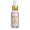 Revuele Glow Drops Golden Hour kirkastava seerumi vartalolle ja kasvoille 20 ml thumbnail 1