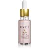 Revuele Glow Drops Rose Quartz kirkastava seerumi vartalolle ja kasvoille 20 ml thumbnail 1
