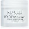 Revuele Hydra Therapy Intense Moisturising Day Cream kosteuttava päivävoide ryppyjen ehkäisyyn SPF 15 50 ml thumbnail 1