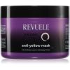 Revuele Ice Cool Blond keltaisuutta ehkäisevä naamio vaaleille hiuksille 500 ml thumbnail 1
