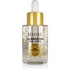 Revuele Illuminating Face Serum kirkastava seerumi kuivalle iholle 30 ml thumbnail 1