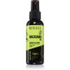 Revuele Macadamia Oil Hair Elixir suojaava suihke värjätyille hiuksille 120 ml thumbnail 1