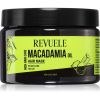 Revuele Macadamia Oil Hair Mask hoitava naamio värjätyille hiuksille 360 ml thumbnail 1