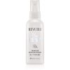 Revuele Makeup Setting Spray Fix And Dewy meikinkiinnityssuihke ihon kirkastamiseen 120 ml thumbnail 1