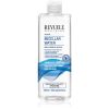 Revuele Micellar Water Active kosteuttava misellivesi 400 ml thumbnail 1