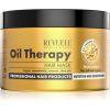 Revuele Oil Therapy Hair Mask ravitseva naamio kuiville hiuksille 500 ml thumbnail 1